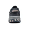 Go Run Trail Altitude Marble Rock 2.0 “Siyah Yeşil”