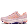 Go Run Trail Altitude “Pembe Turuncu”