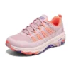 Go Run Trail Altitude “Pembe Turuncu”