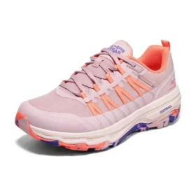 Go Run Trail Altitude “Pembe Turuncu”