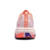 Go Run Trail Altitude “Pembe Turuncu”