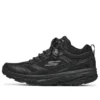 Go Run Trail Altitude “Siyah”