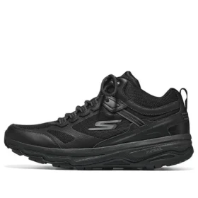 Go Run Trail Altitude “Siyah”
