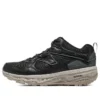 Go Run Trail Altitude “Siyah”