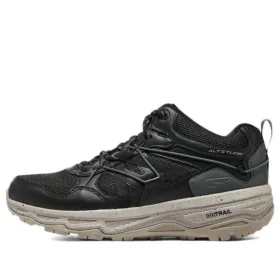 Go Run Trail Altitude “Siyah”