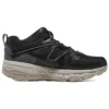 Go Run Trail Altitude “Siyah”