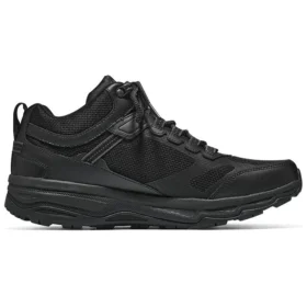Go Run Trail Altitude “Siyah”