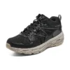 Go Run Trail Altitude “Siyah”