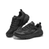 Go Run Trail Altitude “Siyah”