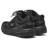 Go Run Trail Altitude “Siyah”