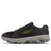 Go Run Trail Altitude “Siyah Gri”