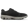 Go Run Trail Altitude “Siyah Gri”