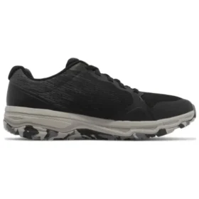 Go Run Trail Altitude “Siyah Gri”