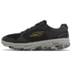 Go Run Trail Altitude “Siyah Gri”