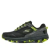 Go Run Trail Altitude “Siyah Limon”