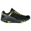 Go Run Trail Altitude “Siyah Limon”