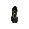 Go Run Trail Altitude “Siyah Limon”