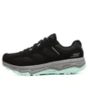 Go Run Trail Altitude “Siyah Nane”