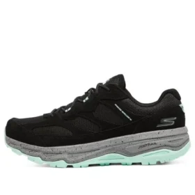 Go Run Trail Altitude “Siyah Nane”