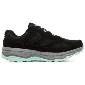 Go Run Trail Altitude “Siyah Nane”