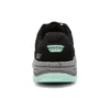 Go Run Trail Altitude “Siyah Nane”