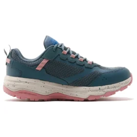 Go Run Trail “Mavi Pembe”