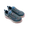 Go Run Trail “Mavi Pembe”