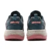 Go Run Trail “Mavi Pembe”