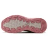 Go Run Trail “Mavi Pembe”