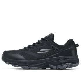 Go Run Trail “Siyah”