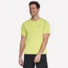 Go Run Vapor Tişört Go Run Vapor Tişört