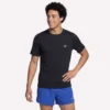 Go Run Vapor Tişört Go Run Vapor Tişört