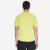 Go Run Vapor Tişört Go Run Vapor Tişört