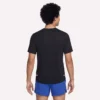 Go Run Vapor Tişört Go Run Vapor Tişört