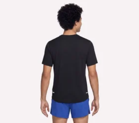 Go Run Vapor Tişört
