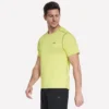 Go Run Vapor Tişört Go Run Vapor Tişört