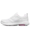Go Run Viz Tech Beyaz/Pembe