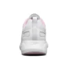 Go Run Viz Tech Beyaz/Pembe