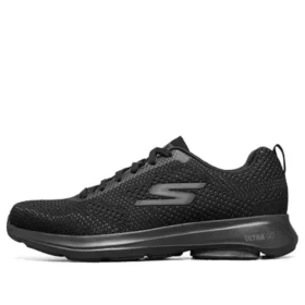 Go Run Viz Tech Siyah