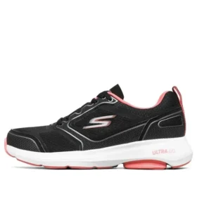 Go Run Viz Tech “Siyah Beyaz Pembe”