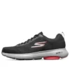 Go Run Viz Tech Siyah/Kırmızı