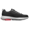Go Run Viz Tech Siyah/Kırmızı