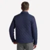GO SHIELD Cozy Fit Altitude Bonded Ceket
