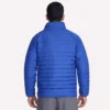 GO SHIELD Cozy Fit Altitude Çift Taraflı Ceket