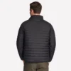 GO SHIELD Cozy Fit Altitude Çift Taraflı Ceket