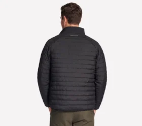 GO SHIELD Cozy Fit Altitude Çift Taraflı Ceket