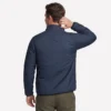 GO SHIELD Cozy Fit Altitude Çift Taraflı Ceket