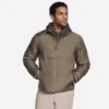 GO SHIELD Cozy Fit Element Ceket GO SHIELD Cozy Fit Element Ceket