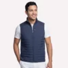 GO SHIELD Cozy Fit Hibrit Yelek GO SHIELD Cozy Fit Hibrit Yelek