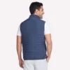 GO SHIELD Cozy Fit Hibrit Yelek GO SHIELD Cozy Fit Hibrit Yelek